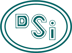 Devlet Su İşleri Genel Müdürlüğü