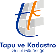 Tapu ve Kadastro Genel Müdürlüğü